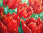 Rode tulpen.jpg (64319 bytes)